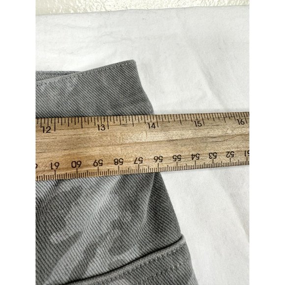 Spanx Camo Print Pants sz Medium AS IS - Picture 5 of 9